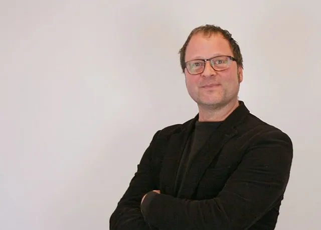 Ansprechpartner